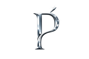 Privé Chile