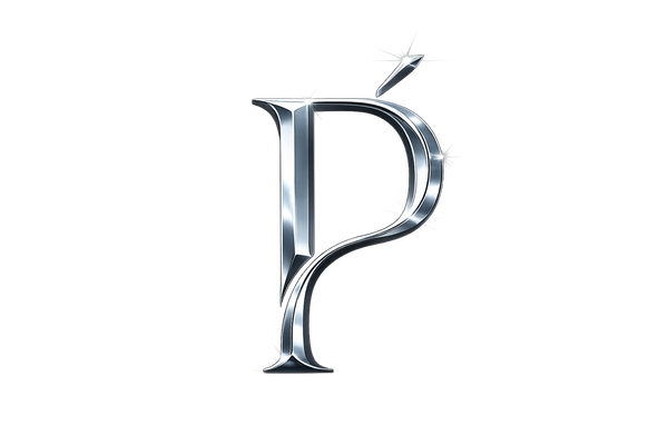 Privé Chile